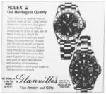 Rolex 1975  0.jpg